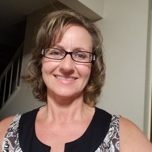 Meet your Posher, Rhonda